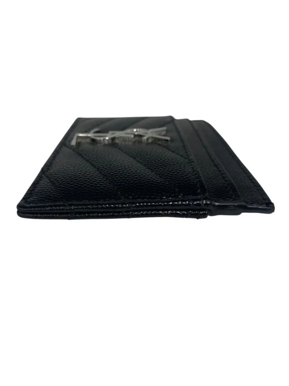 Yves Saint Laurent this authentic
